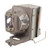 HD29H Original OEM Replacement Lamp