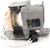 HD29H Original OEM Replacement Lamp