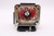 REALiS-SX7 Original OEM replacement Lamp