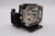 REALiS-SX7 Original OEM replacement Lamp