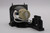 1609X Original OEM replacement Lamp