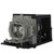 TLP-X2500A Original OEM replacement Lamp