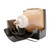SP-LAMP-LP770 SP-LAMP-LP770