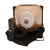 SP-LAMP-LP770 SP-LAMP-LP770