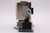 Jaspertronics™ OEM Lamp & Housing for The Viewsonic PRO9520WL Projector with Original High-Quality bulb inside - 240 Day Warranty