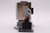 Jaspertronics™ OEM Lamp & Housing for The Viewsonic VS16505 Projector with Original High-Quality bulb inside - 240 Day Warranty