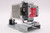 Jaspertronics™ OEM Lamp & Housing for The Viewsonic PRO9800WUL Projector with Original High-Quality bulb inside - 240 Day Warranty