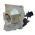 SP920P-RIGHT-LAMP