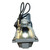 SP920P-RIGHT-LAMP