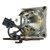 SP920P-RIGHT-LAMP