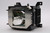 PJL-520 Original OEM replacement Lamp