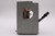 SP-LAMP-LP740