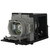 TLP-XC2000U Original OEM replacement Lamp