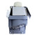 H111 replacement lamp