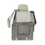 MX661 replacement lamp