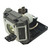 PG-M60X Original OEM replacement Lamp
