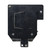 PG-M60X Original OEM replacement Lamp