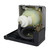 PG-M60X Original OEM replacement Lamp