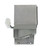 MW516 Original OEM replacement Lamp