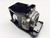 TLP-XD2000 Original OEM replacement Lamp