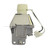 PJD5256L-LAMP