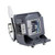 PJD7825HD-LAMP