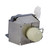 PJD6552W replacement lamp