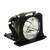 H30 Original OEM replacement Lamp