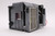 ScreenPlay-4805 Original OEM replacement Lamp