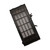 Replacement Air Filter Cartridge for the Sanyo LC-XC50 Projector