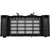 Replacement Air Filter Cartridge for the Sanyo LP-XC55 Projector