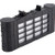 Replacement Air Filter Cartridge for the Sanyo LP-XC55 Projector