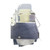RLC-078-A