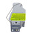 X1173N-LAMP