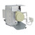 PJD6235/P-LAMP