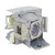 X1173 replacement lamp