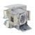 X1373WH-LAMP