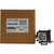 Panasonic Original Lamp & Housing for the PT-VX400E Projector - 1 Year Warranty
