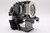 REALiS-WUX6000-D replacement Lamp