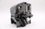 REALiS-WUX6000-D replacement Lamp