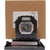 PT-AE4000U Original OEM replacement Lamp
