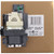 Panasonic Original 610-352-7949 Lamp & Housing for Sanyo Projectors - 1 Year Warranty