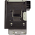 Jaspertronics™ OEM SP-LAMP-078 Lamp & Housing for Infocus Projectors with Original High-Quality bulb inside - 240 Day Warranty