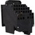 Compatible Lamp & Housing for The Barco OverView-D2-132W Video Wall - 90 Day Warranty