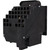 Compatible R764741 Lamp & Housing for Barco VW - 90 Day Warranty