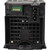 Jaspertronics™ OEM Lamp & Housing for The Barco OverView-D2-132W Video Wall with Original High-Quality bulb inside - 240 Day Warranty