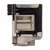 Jaspertronics™ OEM Lamp & Housing for The Infocus IN3124 Projector with Original High-Quality bulb inside - 240 Day Warranty