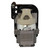VPL-CX236 Original OEM replacement Lamp