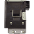 Jaspertronics™ OEM Lamp & Housing for The Mitsubishi LVP-FD630U Projector with Original High-Quality bulb inside - 240 Day Warranty