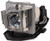 PT-LX351E Original OEM replacement Lamp